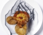 Preview: Set of 6 Dinner plate - 27 cm