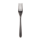 Preview: Table Fork black