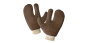 Preview: Polishing Gloves
