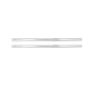 Preview: Straws 15cm, Set of 2