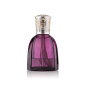 Preview: Lamparfum flacon with a classic protective crown + refill