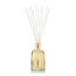 Preview: Albero di Natale