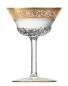 Preview: Champagne cup