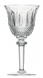 Preview: Red wine glass