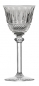 Preview: Roemer grey