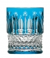 Preview: Tumbler cylindrical small sky blue