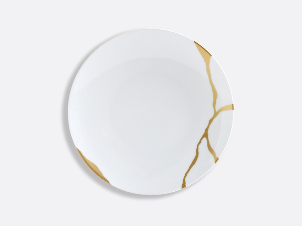 Dessert plate - 21 cm