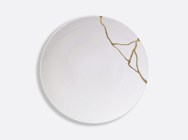 Dinner plate ø 27 cm