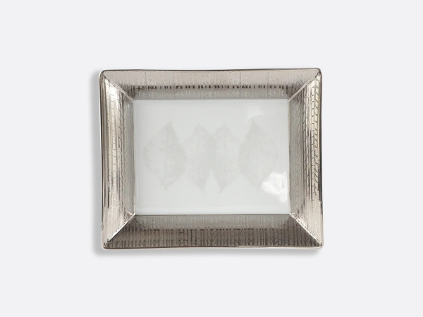 Valet tray - 20 x 16 cm