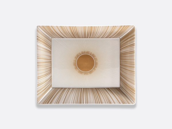 Vide Poche - 20 x 16 cm