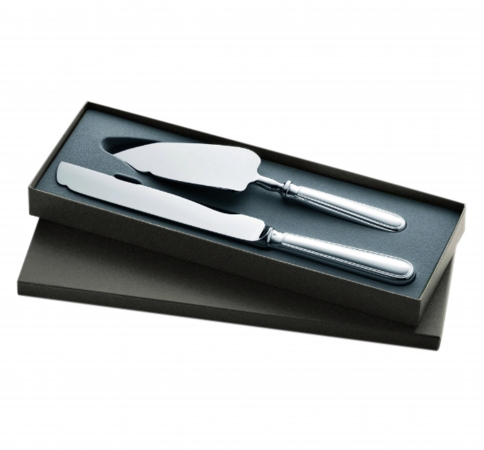 Wedding Gift Set