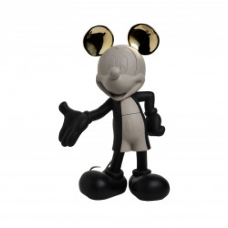 Mickey by Kelly Hoppen - 30 cm