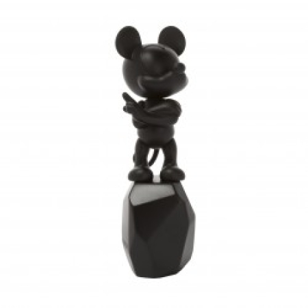 Mickey Rock by Arik Levy - 18 cm