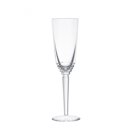Champagne flute