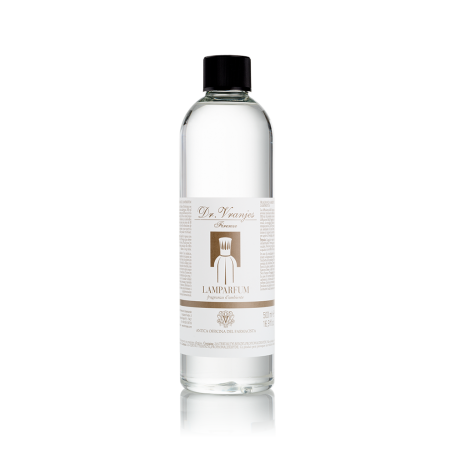 Lamparfum Refill 17 fl oz