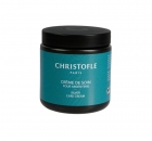Silver Care Cream