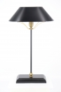 Stable lamp