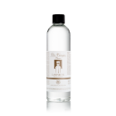 Lamparfum Refill 17 fl oz
